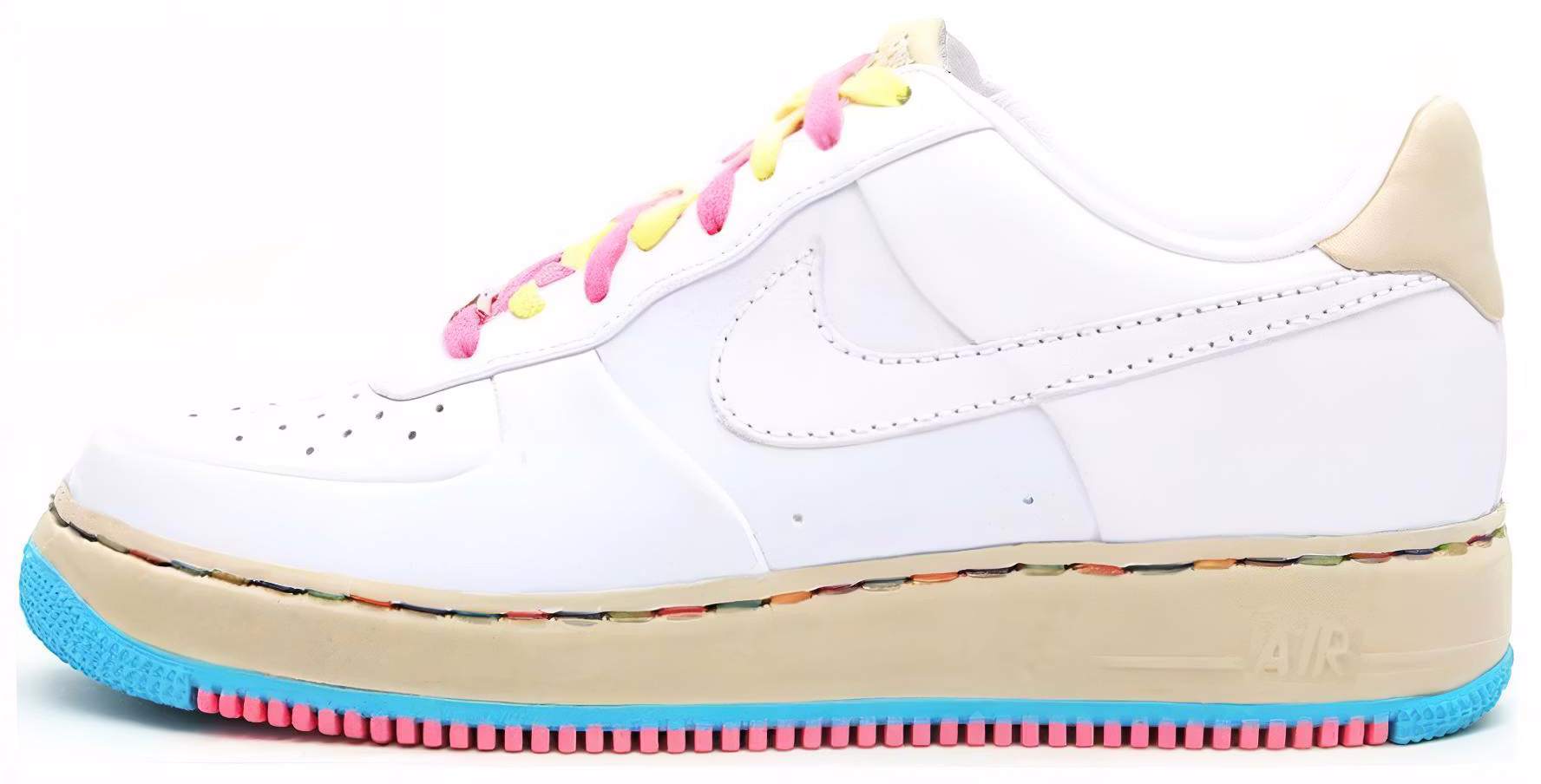 nike-air-force-1-supreme-wmns