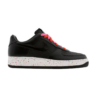 (Youth) Nike Air Force 1 Supreme