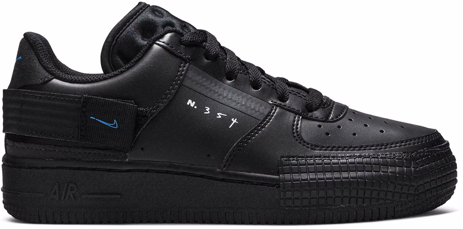 youth-nike-air-force-1-type-black-photo-blue-bq-4793-002