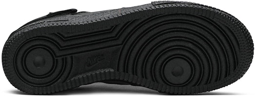 (JR) Nike Air Force 1 Type 'Hitam Biru Foto' BQ4793-002 Shop (JR) Nike Air Force 1 Type 'Hitam Biru Foto' BQ4793-002