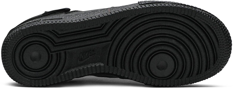 (JR) 나이키 에어 포스 1 타입 "블랙 포토 블루" BQ4793-002 Shop (JR) 나이키 에어 포스 1 타입 "블랙 포토 블루" BQ4793-002