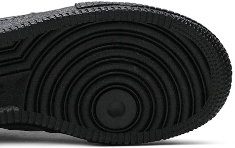 (JR) 나이키 에어 포스 1 타입 "블랙 포토 블루" BQ4793-002 Purchase (JR) 나이키 에어 포스 1 타입 "블랙 포토 블루" BQ4793-002