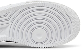 Nike Air Force 1 Low Type 復古休閒 低筒 板鞋 GS 黑綠 Purchase Nike Air Force 1 Low Type 復古休閒 低筒 板鞋 GS 黑綠