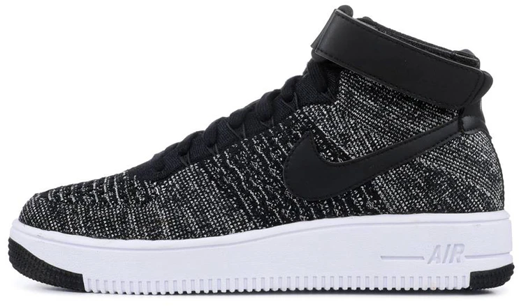 youth-nike-air-force-1-ultra-flyknit-mid-black-white-862824-001