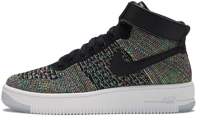 youth-nike-air-force-1-ultra-flyknit-mid-multi-color-862824-600