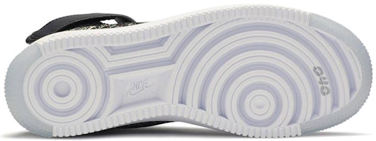 (JR) Nike Air Force 1 Ultra Flyknit Mid 'Warna-Warni' 862824-600 Purchase (JR) Nike Air Force 1 Ultra Flyknit Mid 'Warna-Warni' 862824-600