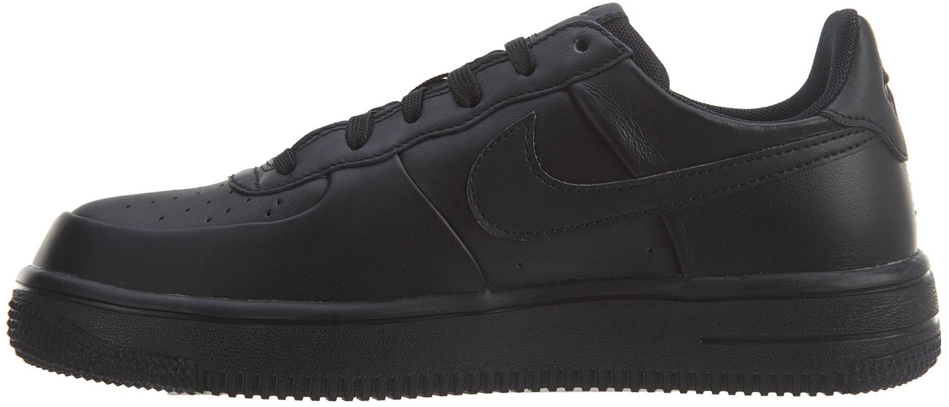 youth-nike-air-force-1-ultraforce-black-845128-003