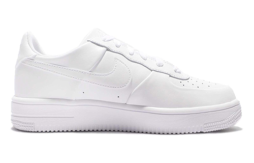 Order (JR) Nike Air Force 1 Ultraforce ''Weiß'' 845128-101