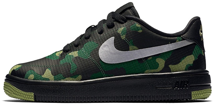 youth-nike-air-force-1-ultraforce-se-camo-ripstop-859340-002