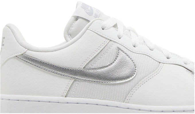 (JR) Nike Air Force 1 Unity 'Putih Perak' DQ6029-102 Order (JR) Nike Air Force 1 Unity 'Putih Perak' DQ6029-102