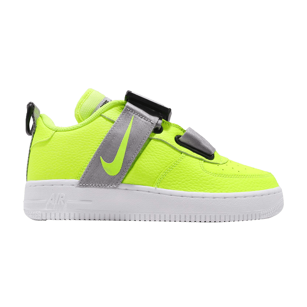 Nike air force 1 utility youth online