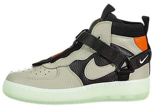 youth-nike-air-force-1-utility-mid-spruce-fog-aq-3693-300