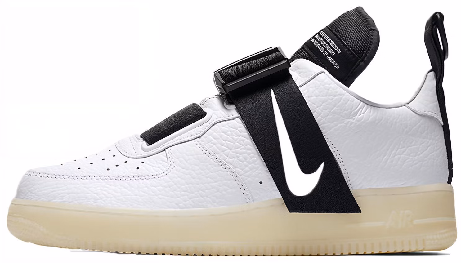 youth-nike-air-force-1-utility-qs-orca-av-7593-100