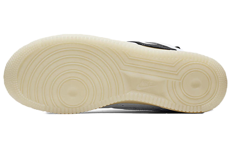 Purchase (JR) 耐克空军一号实用QS '杀人鲸' AV7593-100