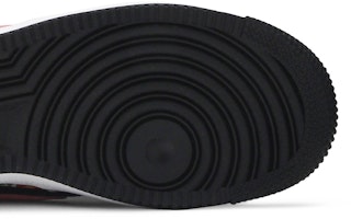 (JR) Nike Air Force 1 Vintage Floral 'Pink Tint' Bunga Pink Retro BQ2501-001 Purchase (JR) Nike Air Force 1 Vintage Floral 'Pink Tint' Bunga Pink Retro BQ2501-001