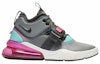 Order (JR) Nike Air Force 270 'Kelabu Jade' AJ8208-005