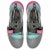 (JR) Nike Air Force 270 'Kelabu Jade' AJ8208-005