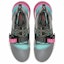 Lookbook (JR) Nike Air Force 270 'Kelabu Jade' AJ8208-005