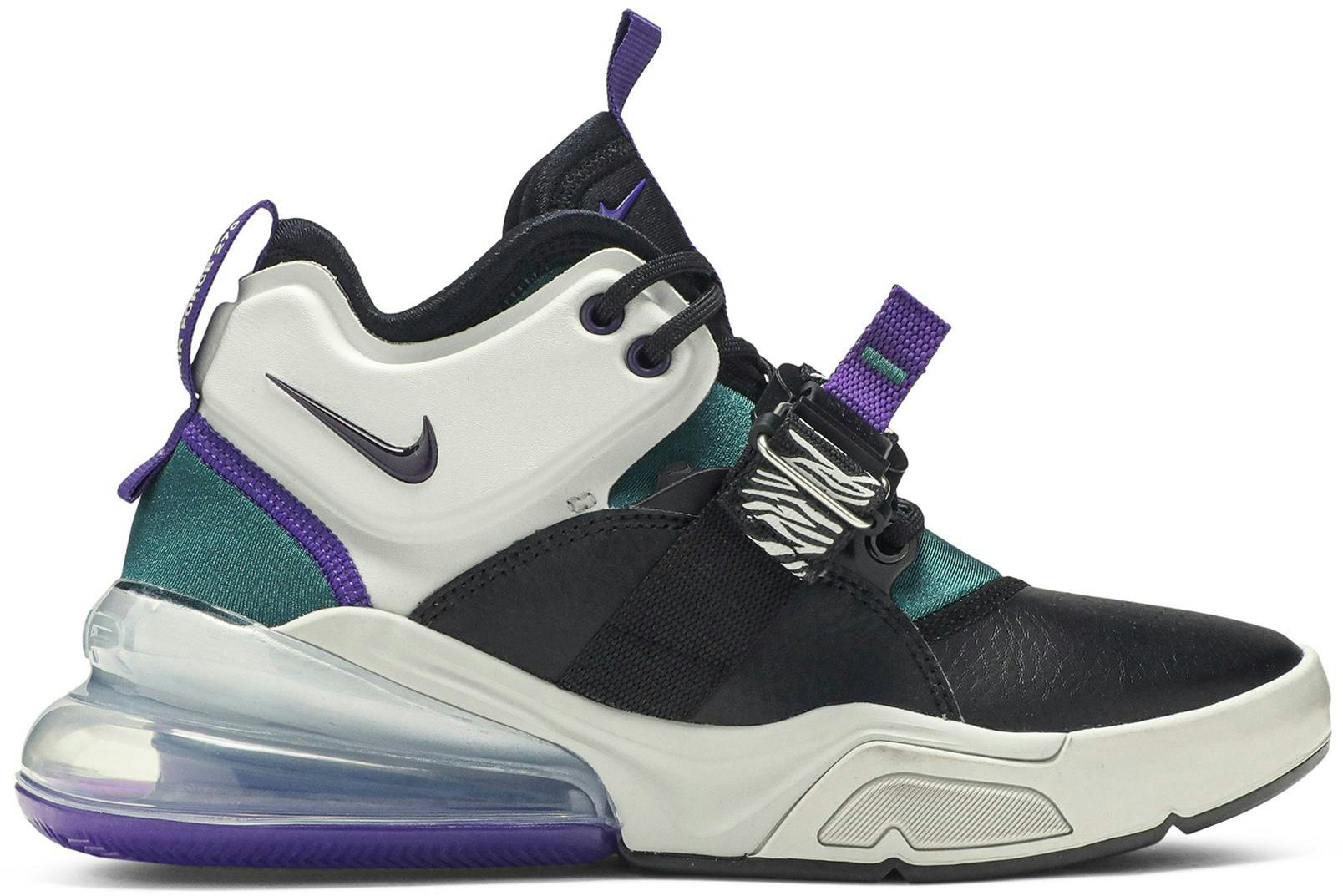 youth-nike-air-force-270-light-zen-grey-aj-8208-002