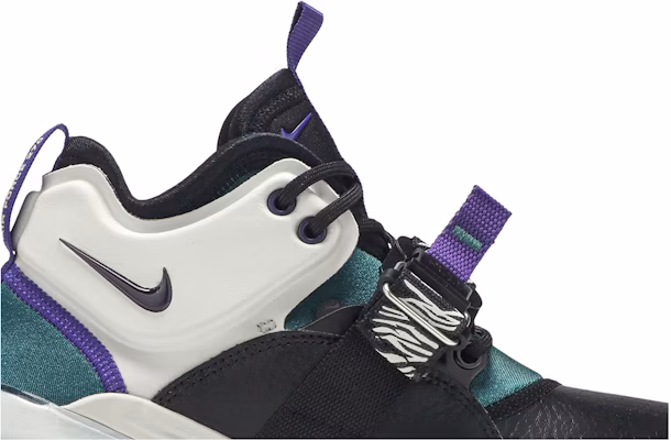 (Youth) Nike Air Force 270 'Light Zen Grey' AJ8208-002 Order (Youth) Nike Air Force 270 'Light Zen Grey' AJ8208-002