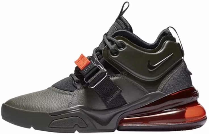 youth-nike-air-force-270-sequoia-aj-8208-300