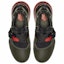 Lookbook (JR) Nike Air Force 270 'Sequoia' Lelaki Sneakers AJ8208-300