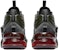 (JR) Nike Air Force 270 'Sequoia' Lelaki Sneakers AJ8208-300