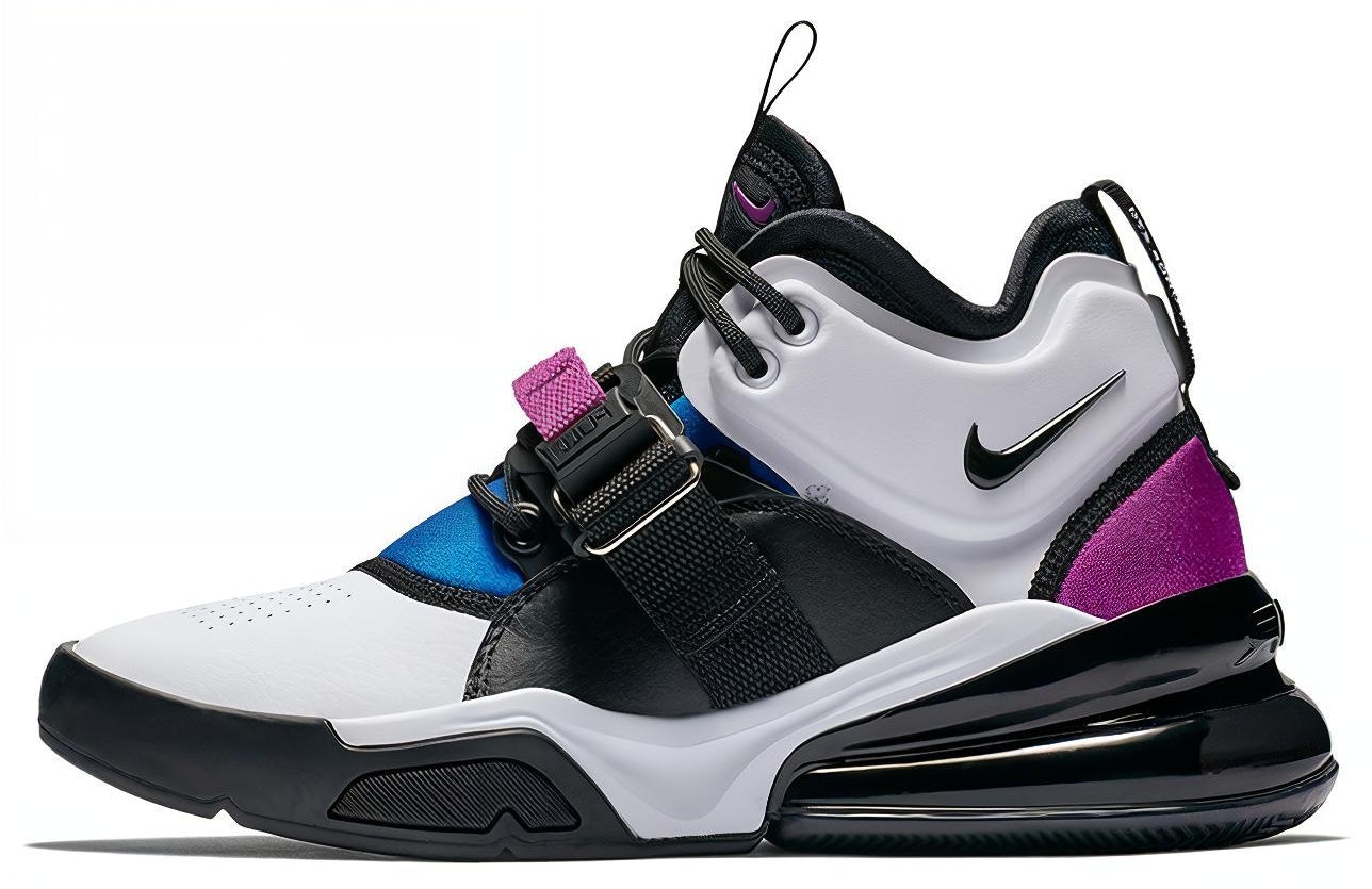 youth-nike-air-force-270-white-lyon-blue-berry-aj-8208-102