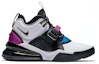 Order (JR) Nike Air Force 270 'Putih Lyon Biru Beri' AJ8208-102