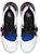 (JR) Nike Air Force 270 'Putih Lyon Biru Beri' AJ8208-102