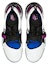 Shop (JR) Nike Air Force 270 'Putih Lyon Biru Beri' AJ8208-102