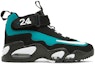 Buy (JR) Nike Air Griffey Max 1 2021 'Agua Fresca' DO1385-001
