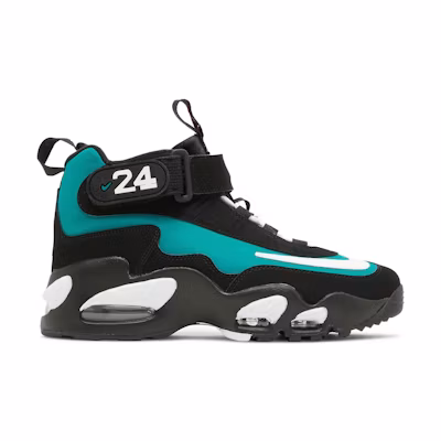 (Youth) Nike Air Griffey Max 1 2021 'Freshwater'