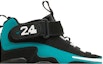 Order (JR) Nike Air Griffey Max 1 2021 'Agua Fresca' DO1385-001