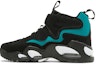 Lookbook (JR) Nike Air Griffey Max 1 2021 'Agua Fresca' DO1385-001