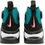 Details for (JR) Nike Air Griffey Max 1 2021 'Agua Fresca' DO1385-001