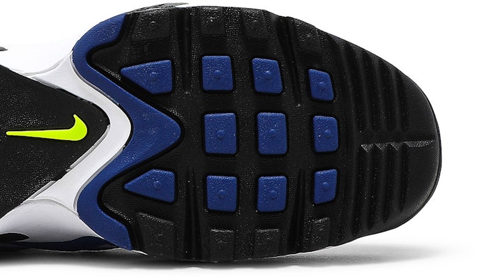 (JR) Nike Air Griffey Max 1 2021 'Varsity Royal' Lelaki DJ5162-400 Purchase (JR) Nike Air Griffey Max 1 2021 'Varsity Royal' Lelaki DJ5162-400