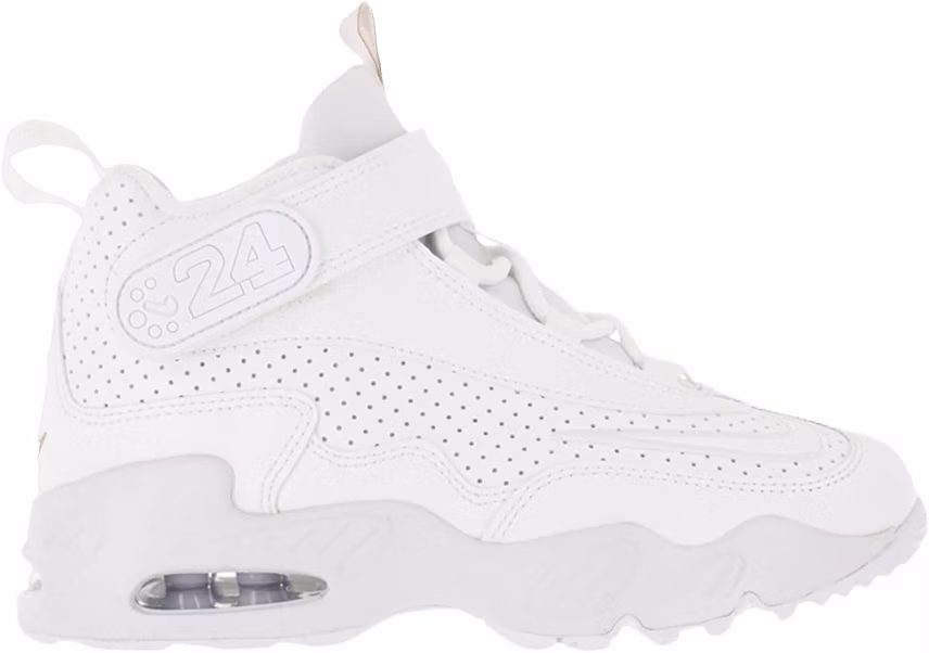 nike-air-griffey-max-1-induct-kid-ps