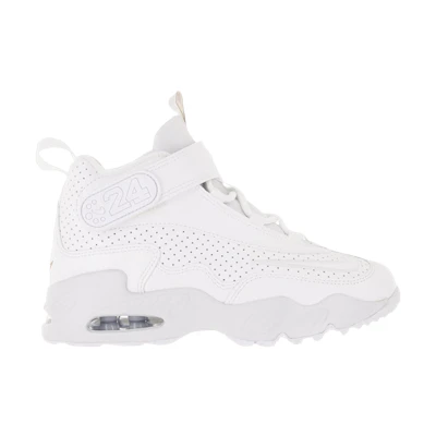 (Youth) Nike Air Griffey Max 1 'InductKid'