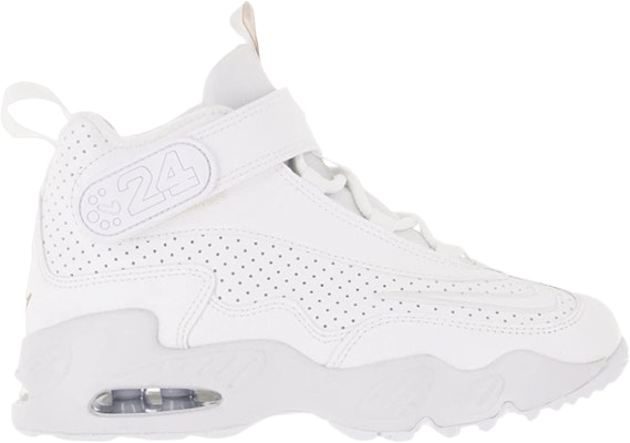 (JR) Nike Air Griffey Max 1 'InductKid' Lelaki 437355-107 Buy (JR) Nike Air Griffey Max 1 'InductKid' Lelaki 437355-107