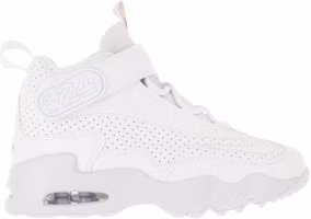 (Youth) Nike Air Griffey Max 1 'InductKid' 437355-107 (Youth) Nike Air Griffey Max 1 'InductKid' 437355-107