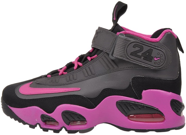 youth-nike-air-griffey-max-1-night-stadium-fusion-pink-552983-006