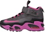 Buy (JR) Nike Air Griffey Max 1 'Estadio Nocturno Fusión Rosa' 552983-006
