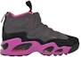 Order (JR) Nike Air Griffey Max 1 'Estadio Nocturno Fusión Rosa' 552983-006
