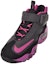 Lookbook (JR) Nike Air Griffey Max 1 'Estadio Nocturno Fusión Rosa' 552983-006
