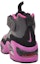 Shop (JR) Nike Air Griffey Max 1 'Estadio Nocturno Fusión Rosa' 552983-006