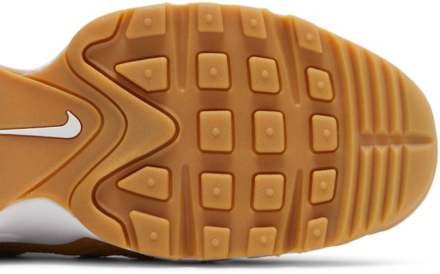 (Youth) Nike Air Griffey Max 1 'Wheat' DO6685-700 Purchase (Youth) Nike Air Griffey Max 1 'Wheat' DO6685-700