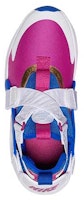 (JR) Nike Air Huarache City 'Pink' Wanita AJ6662-401 Lookbook (JR) Nike Air Huarache City 'Pink' Wanita AJ6662-401