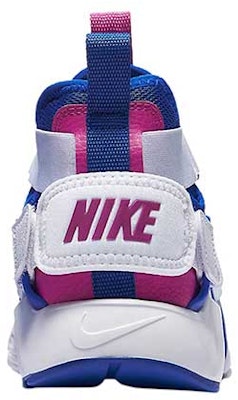 (JR) 나이키 에어 허라취 시티 '핑크' (Nike Air Huarache City '핑크') AJ6662-401 Shop (JR) 나이키 에어 허라취 시티 '핑크' (Nike Air Huarache City '핑크') AJ6662-401