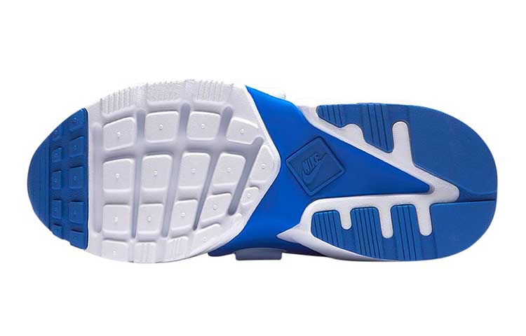 Purchase (JR) 耐克Air Huarache City粉色款女鞋 AJ6662-401